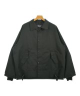 COMME des GARCONS HOMME（コムデギャルソンオム）その他 黒 サイズ:L メンズ/2200720742022