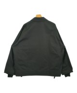 COMME des GARCONS HOMME（コムデギャルソンオム）その他 黒 サイズ:L メンズ/2200720742022