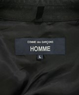 COMME des GARCONS HOMME（コムデギャルソンオム）その他 黒 サイズ:L メンズ/2200720742022