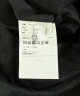COMME des GARCONS HOMME（コムデギャルソンオム）その他 黒 サイズ:L メンズ/2200720742022