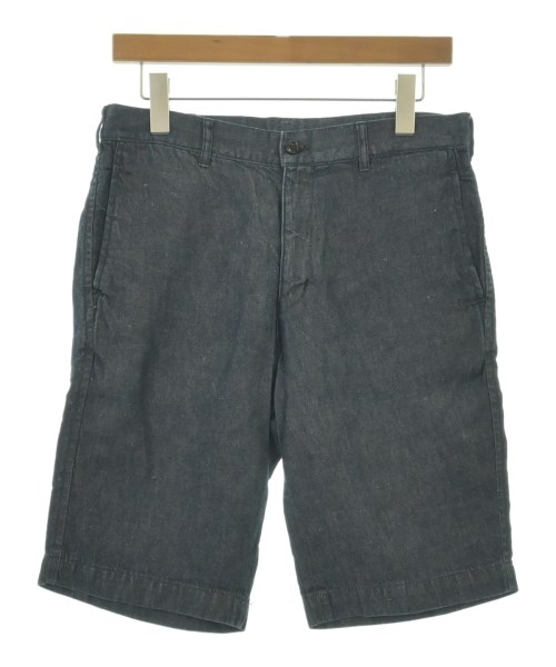 COMME des GARCONS HOMME(コムデギャルソンオム)のその他 サイズ:SS 13,000円