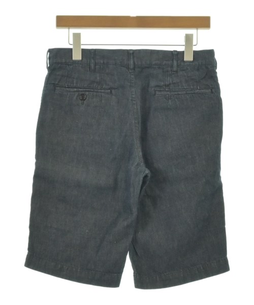COMME des GARCONS HOMME（コムデギャルソンオム）その他 紺 サイズ:SS メンズ/2200720760057