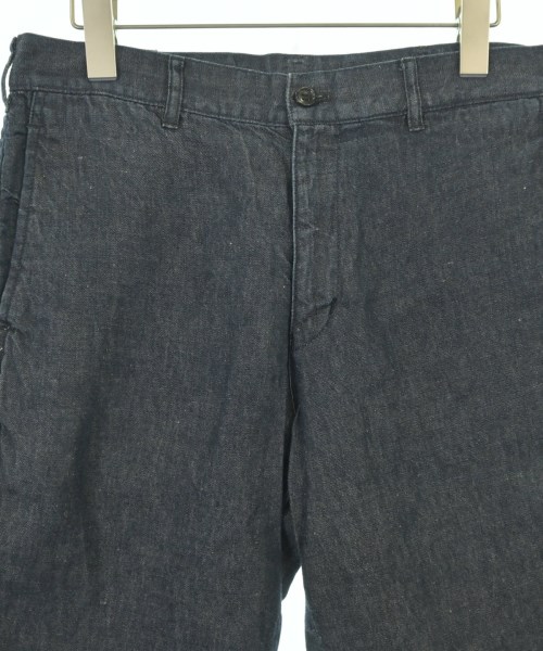 COMME des GARCONS HOMME（コムデギャルソンオム）その他 紺 サイズ:SS メンズ/2200720760057