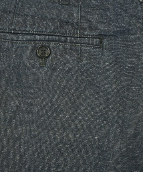 COMME des GARCONS HOMME（コムデギャルソンオム）その他 紺 サイズ:SS メンズ/2200720760057