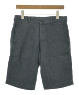 COMME des GARCONS HOMME（コムデギャルソンオム）その他 紺 サイズ:SS メンズ/2200720760057