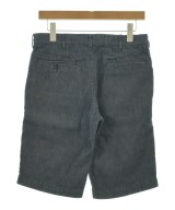 COMME des GARCONS HOMME（コムデギャルソンオム）その他 紺 サイズ:SS メンズ/2200720760057
