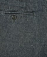 COMME des GARCONS HOMME（コムデギャルソンオム）その他 紺 サイズ:SS メンズ/2200720760057