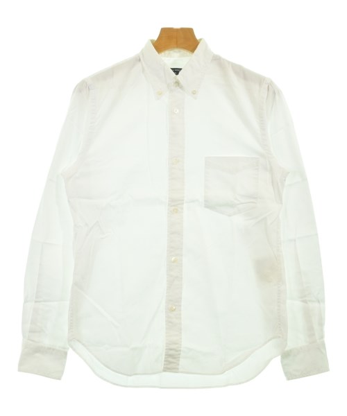 COMME des GARCONS HOMME(コムデギャルソンオム)のカジュアルシャツ サイズ:XS 17,000円