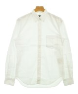 COMME des GARCONS HOMME カジュアルシャツ