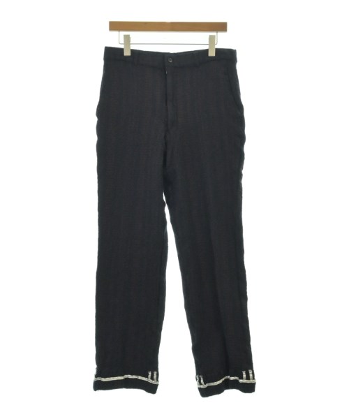 COMME des GARCONS HOMME(コムデギャルソンオム)のスラックス サイズ:M 18,800円
