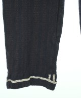 COMME des GARCONS HOMME（コムデギャルソンオム）スラックス 紺 サイズ:M メンズ/2200720822014