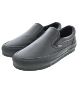 COMME des GARCONS HOMME スニーカー