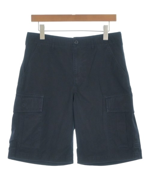 COMME des GARCONS HOMME(コムデギャルソンオム)のショートパンツ サイズ:XS 17,000円