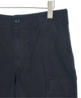 COMME des GARCONS HOMME（コムデギャルソンオム）ショートパンツ 紺 サイズ:XS メンズ/2200721087368