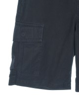 COMME des GARCONS HOMME（コムデギャルソンオム）ショートパンツ 紺 サイズ:XS メンズ/2200721087368