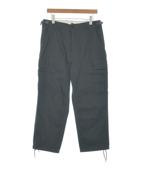 COMME des GARCONS HOMME(コムデギャルソンオム)のカーゴパンツ サイズ:S 23,400円