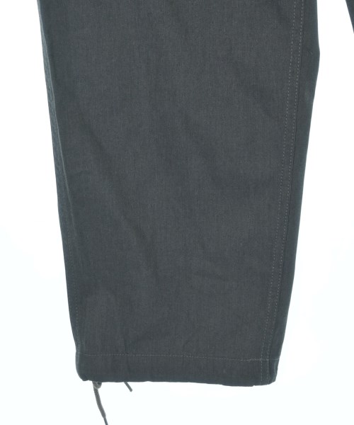 COMME des GARCONS HOMME（コムデギャルソンオム）カーゴパンツ グレー サイズ:S メンズ/2200721087375