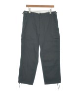 COMME des GARCONS HOMME（コムデギャルソンオム）カーゴパンツ グレー サイズ:S メンズ/2200721087375
