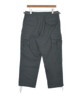 COMME des GARCONS HOMME（コムデギャルソンオム）カーゴパンツ グレー サイズ:S メンズ/2200721087375