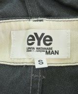 COMME des GARCONS HOMME（コムデギャルソンオム）カーゴパンツ グレー サイズ:S メンズ/2200721087375