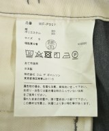 COMME des GARCONS HOMME（コムデギャルソンオム）カーゴパンツ グレー サイズ:S メンズ/2200721087375