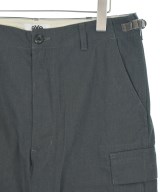COMME des GARCONS HOMME（コムデギャルソンオム）カーゴパンツ グレー サイズ:S メンズ/2200721087375