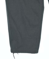 COMME des GARCONS HOMME（コムデギャルソンオム）カーゴパンツ グレー サイズ:S メンズ/2200721087375