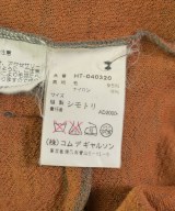 COMME des GARCONS HOMME（コムデギャルソンオム）カーディガン カーキ サイズ:-(S位) メンズ/2200714780238