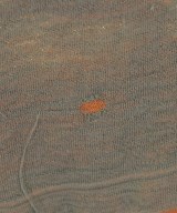 COMME des GARCONS HOMME（コムデギャルソンオム）カーディガン カーキ サイズ:-(S位) メンズ/2200714780238