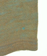 COMME des GARCONS HOMME（コムデギャルソンオム）カーディガン カーキ サイズ:-(S位) メンズ/2200714780238