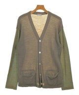 COMME des GARCONS HOMME カーディガン