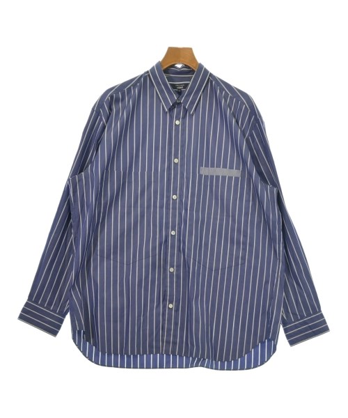 COMME des GARCONS HOMME(コムデギャルソンオム)のドレスシャツ サイズ:L 36,100円