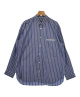 COMME des GARCONS HOMME ドレスシャツ
