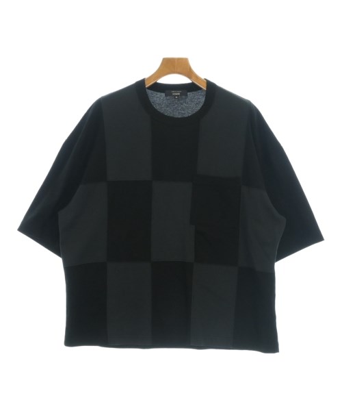COMME des GARCONS HOMME(コムデギャルソンオム)のTシャツ・カットソー サイズ:M 20,400円