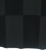 COMME des GARCONS HOMME（コムデギャルソンオム）Tシャツ・カットソー 黒 サイズ:M メンズ/2200721436135