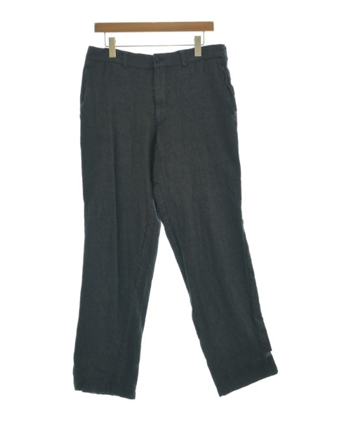 COMME des GARCONS HOMME(コムデギャルソンオム)のスラックス サイズ:SS(XS位) 16,500円