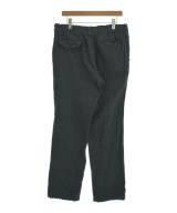 COMME des GARCONS HOMME（コムデギャルソンオム）スラックス グレー サイズ:SS(XS位) メンズ/2200717399055