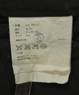 COMME des GARCONS HOMME（コムデギャルソンオム）スラックス グレー サイズ:SS(XS位) メンズ/2200717399055