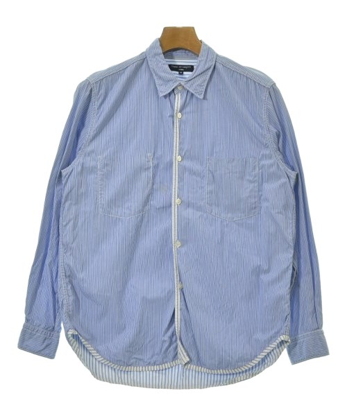 COMME des GARCONS HOMME(コムデギャルソンオム)のカジュアルシャツ サイズ:M 13,000円