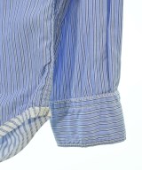 COMME des GARCONS HOMME（コムデギャルソンオム）カジュアルシャツ 青 サイズ:M メンズ/2200717399062