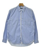 COMME des GARCONS HOMME カジュアルシャツ