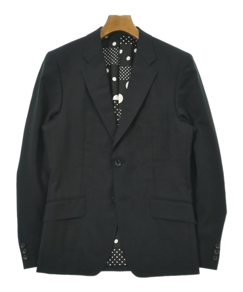 COMME des GARCONS HOMME(コムデギャルソンオム)のカジュアルジャケット サイズ:S 33,800円