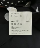 COMME des GARCONS HOMME（コムデギャルソンオム）カジュアルジャケット 黒 サイズ:S メンズ/2200717399239