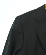 COMME des GARCONS HOMME（コムデギャルソンオム）カジュアルジャケット 黒 サイズ:S メンズ/2200717399239