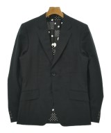 COMME des GARCONS HOMME カジュアルジャケット