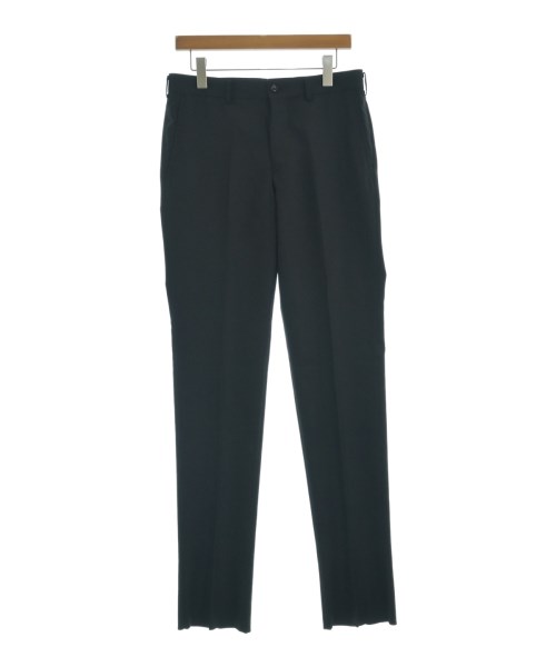 COMME des GARCONS HOMME(コムデギャルソンオム)のスラックス サイズ:S 12,100円