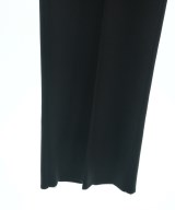 COMME des GARCONS HOMME（コムデギャルソンオム）スラックス 黒 サイズ:S メンズ/2200717399253