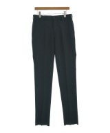 COMME des GARCONS HOMME スラックス