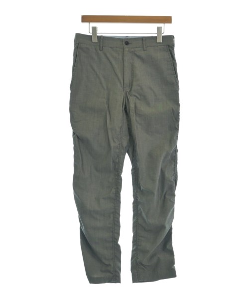 COMME des GARCONS HOMME(コムデギャルソンオム)のスラックス サイズ:XS 15,600円