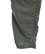 COMME des GARCONS HOMME（コムデギャルソンオム）スラックス グレー サイズ:XS メンズ/2200717399260